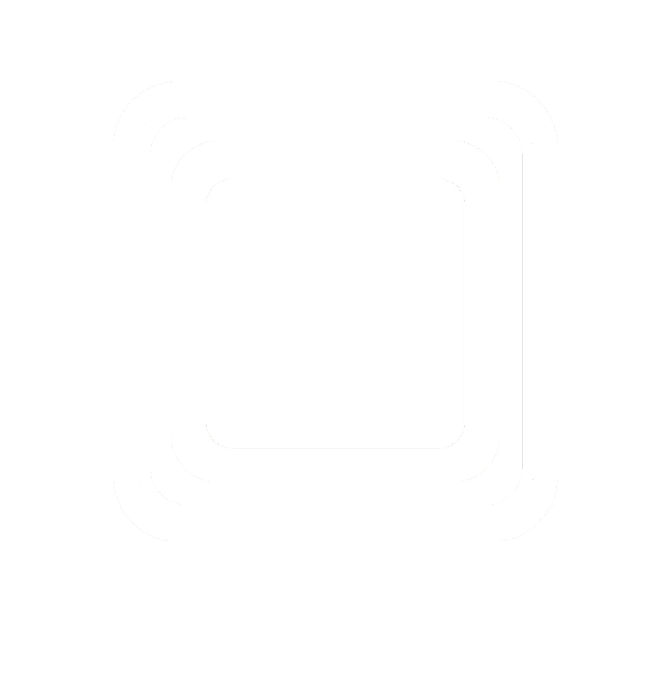 Berry POS