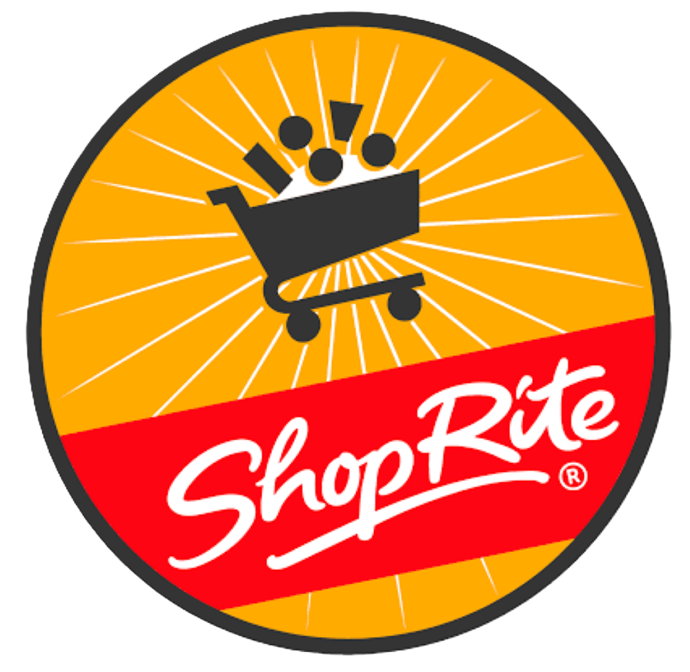 Shoprite_2025_07_01_21_43_IMG_7310.PNG