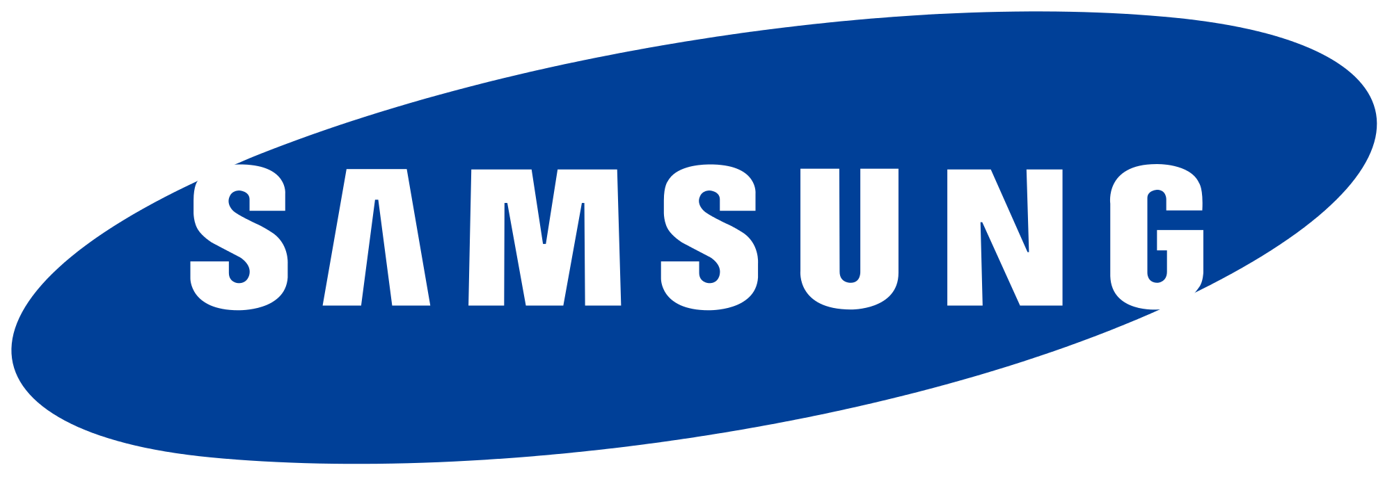 samsung-logo-png-1304.png