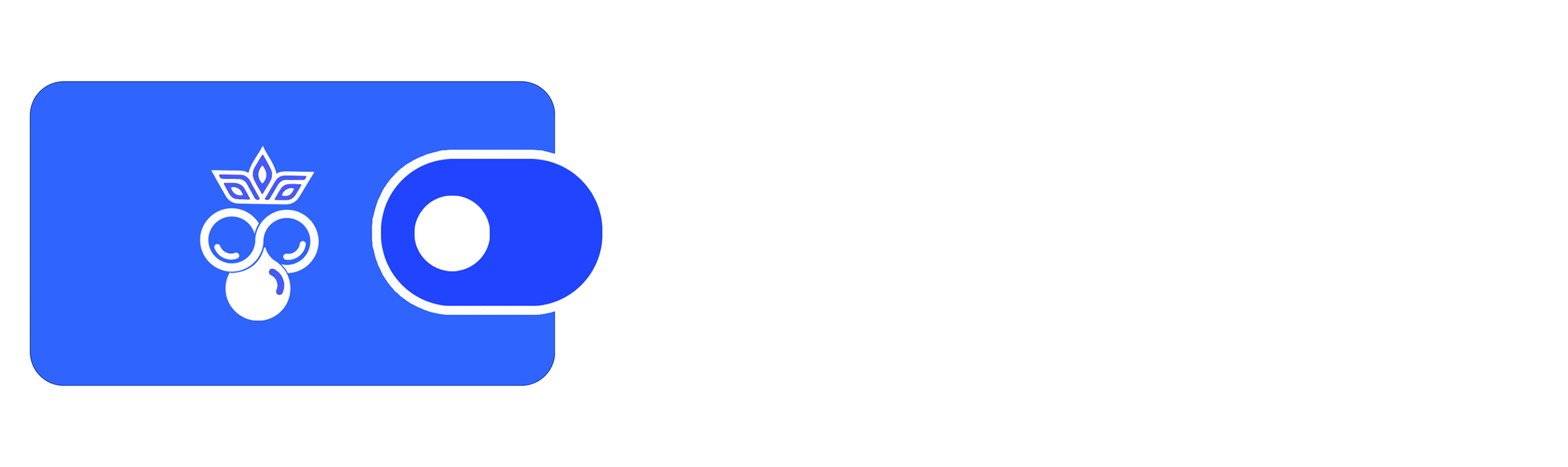 Berry Wallet